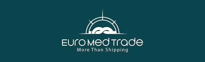 About Euro Med Trade